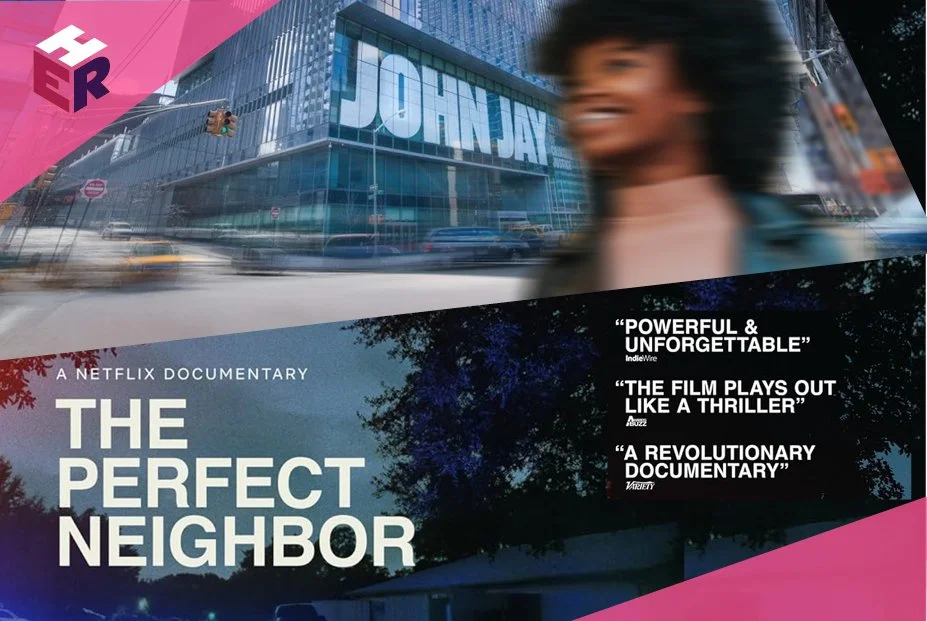 Turning Loss into Justice