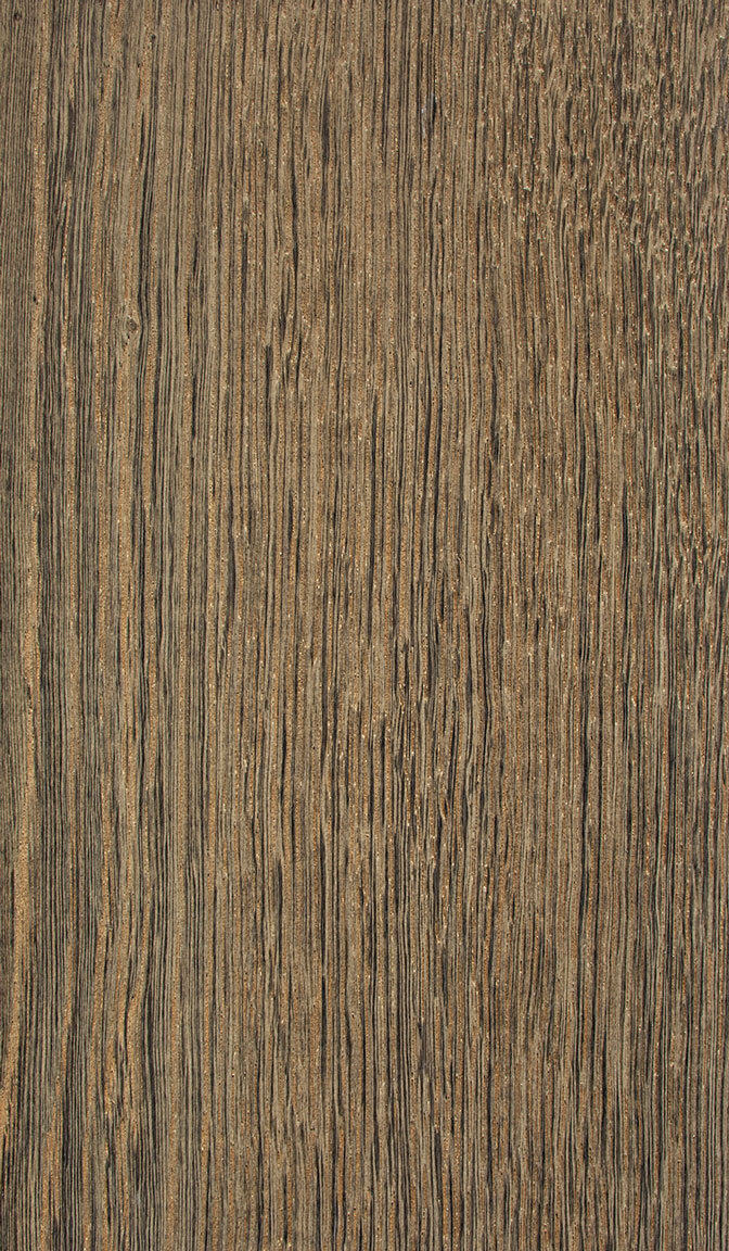 Classics Timber Flooring - Bespoke Flooring