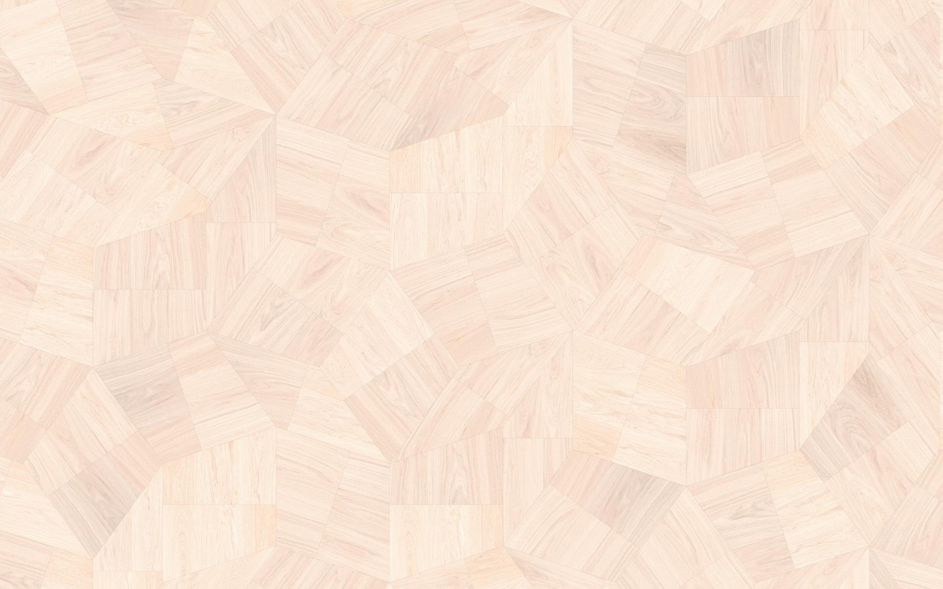 Slide Timber Floor Panels - Bespoke Flooring