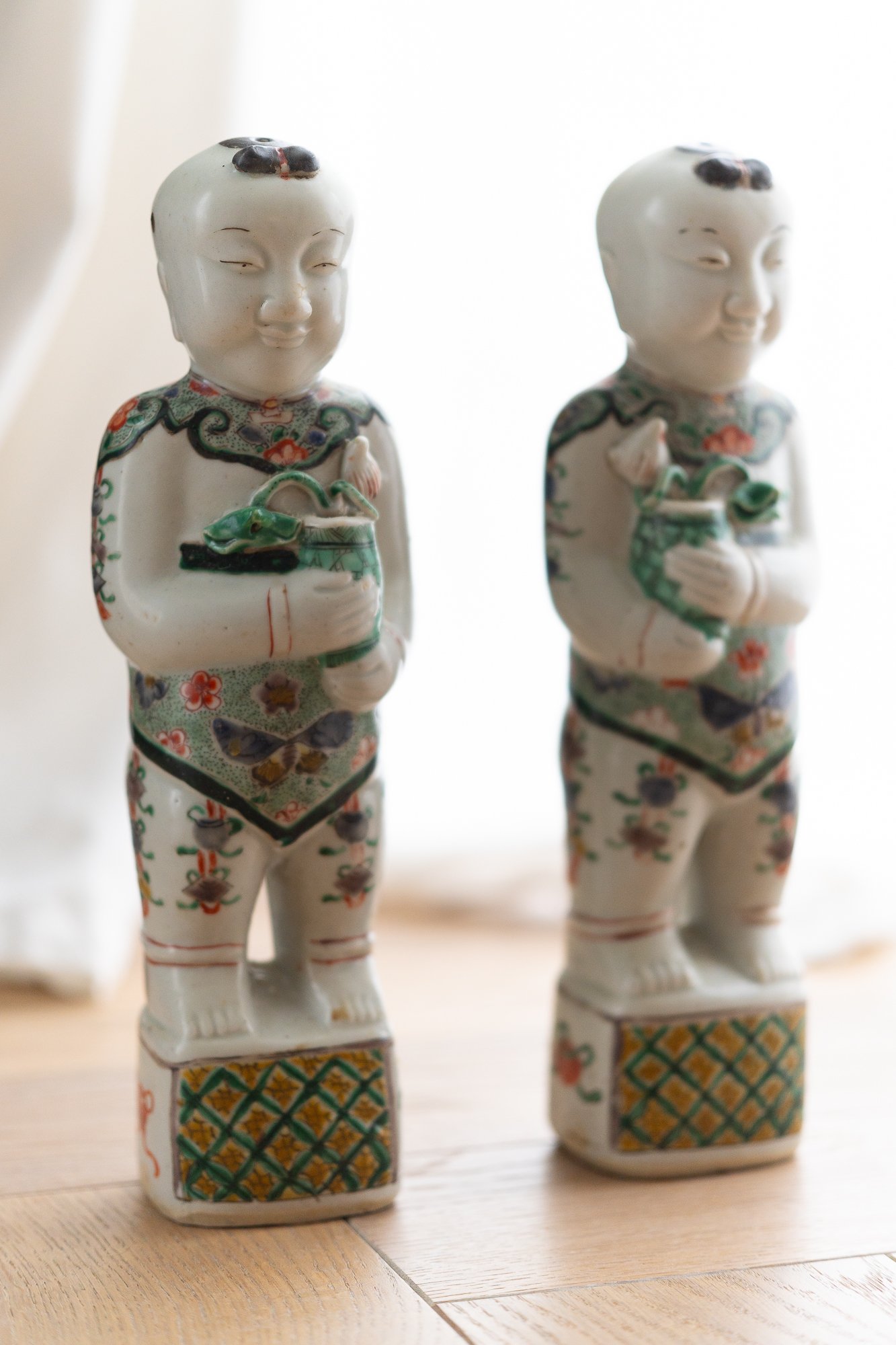 Antiques-01.jpg