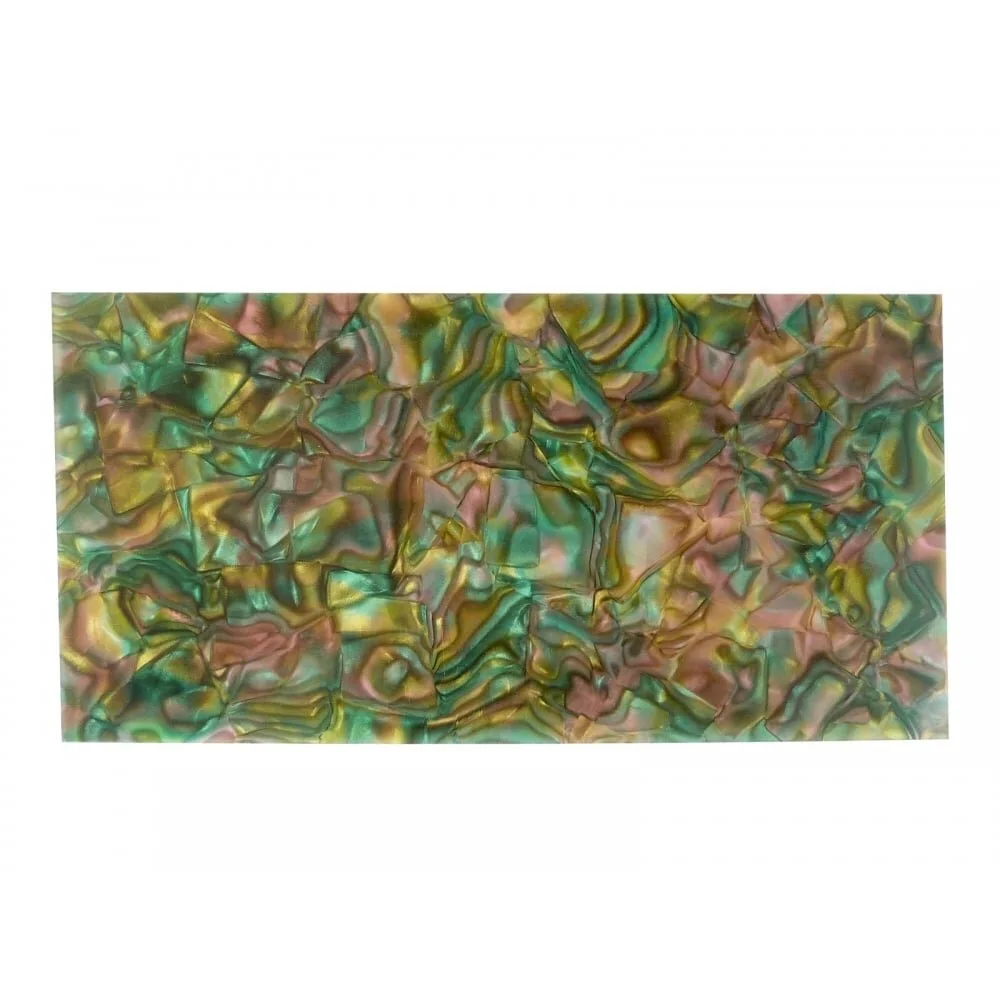 incudo-shell-celluloid-sheet-p59-1184_image.jpg