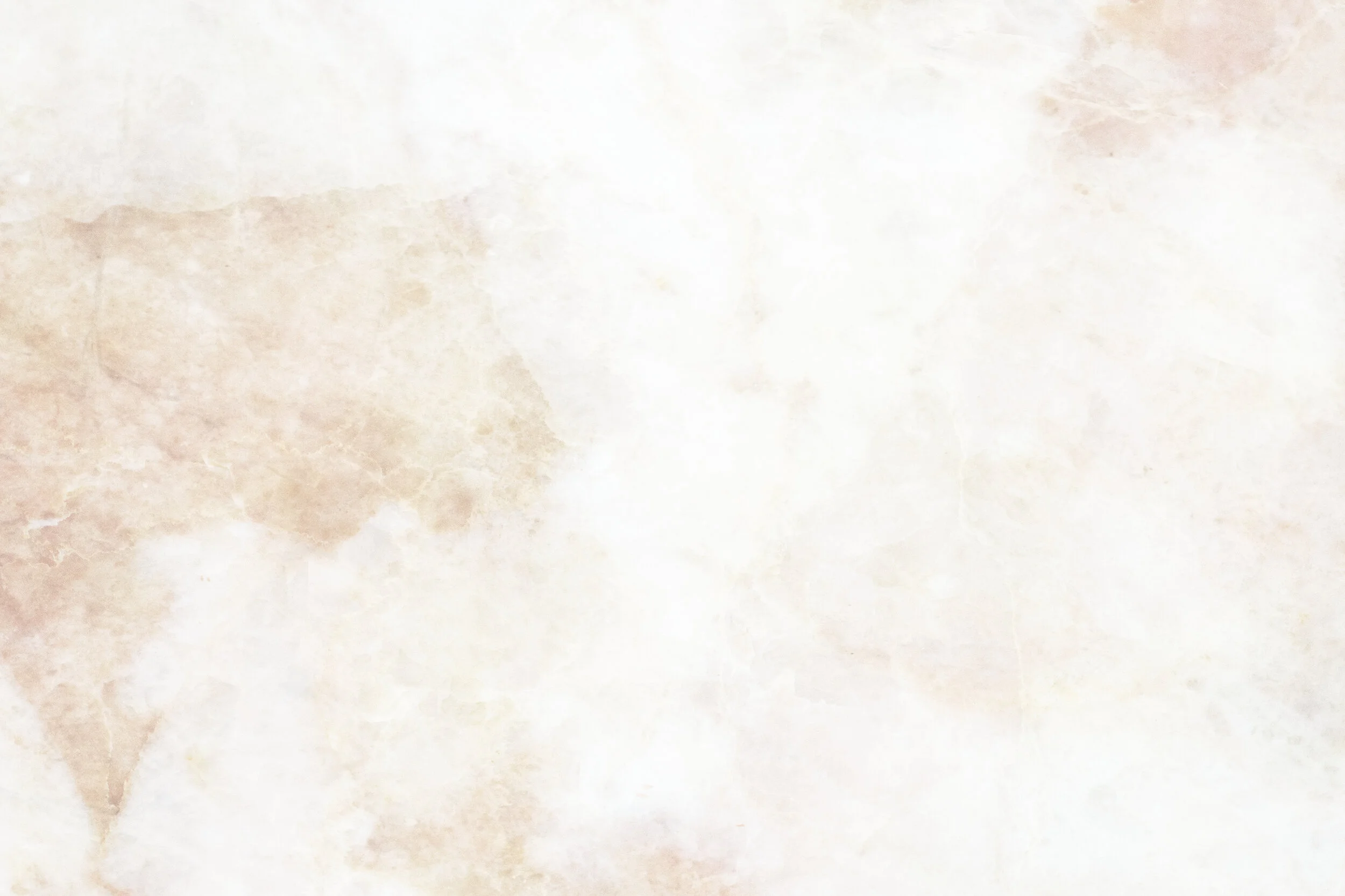 Make-Bespoke (20).jpeg