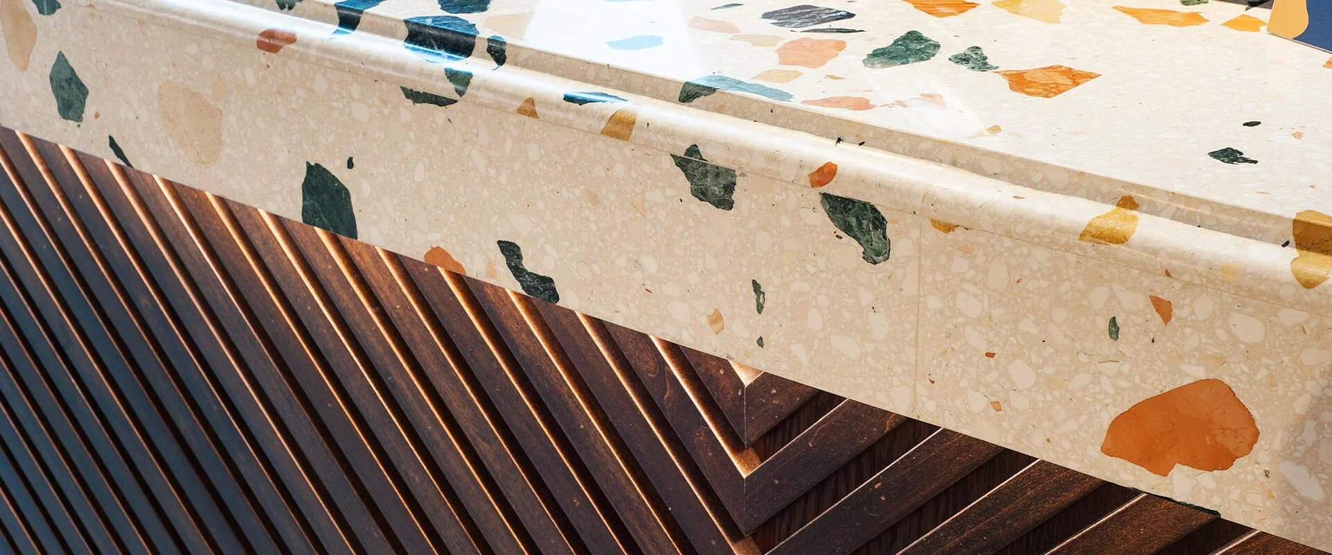 Terrazzo-Bar-Top.jpg