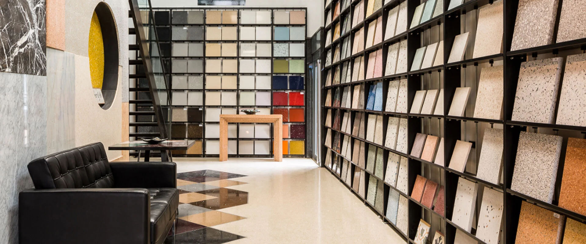 Diespeker-Showroom.jpg