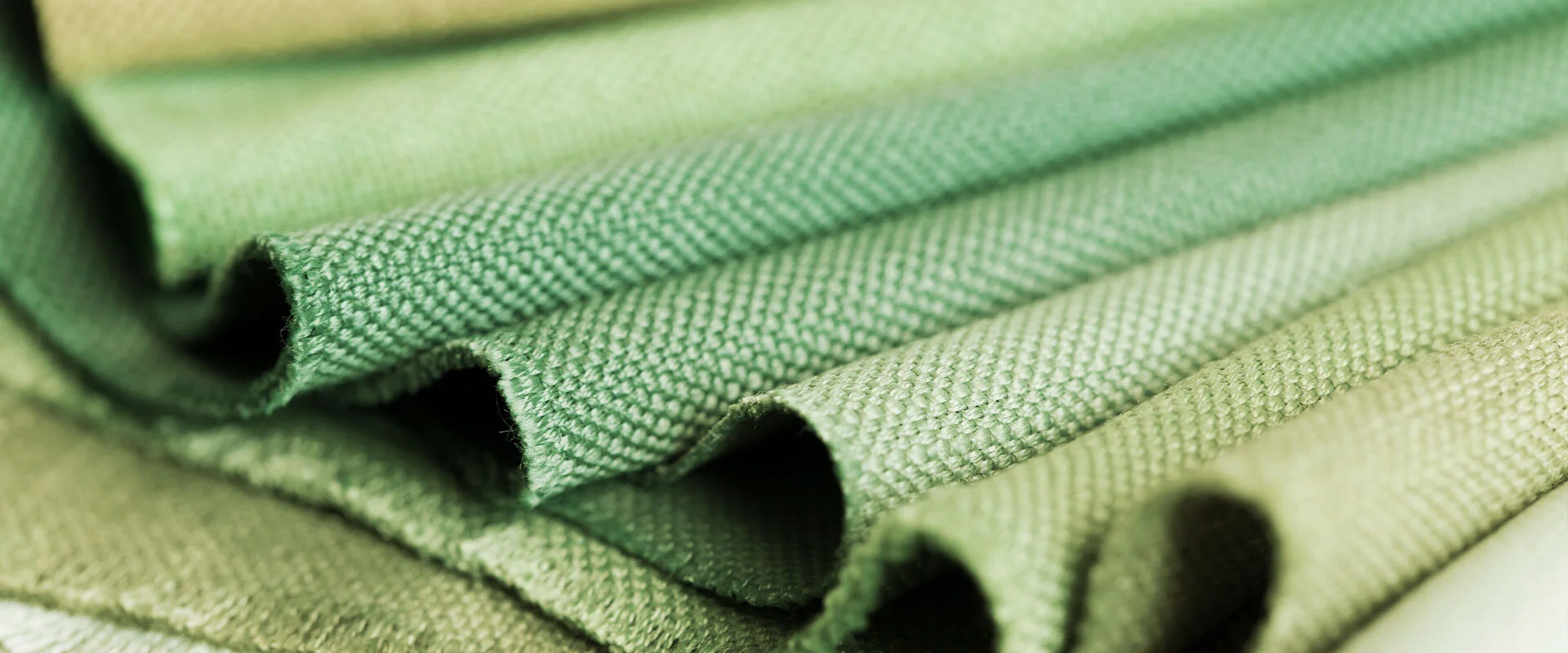 Upholstery-Fabric.jpg