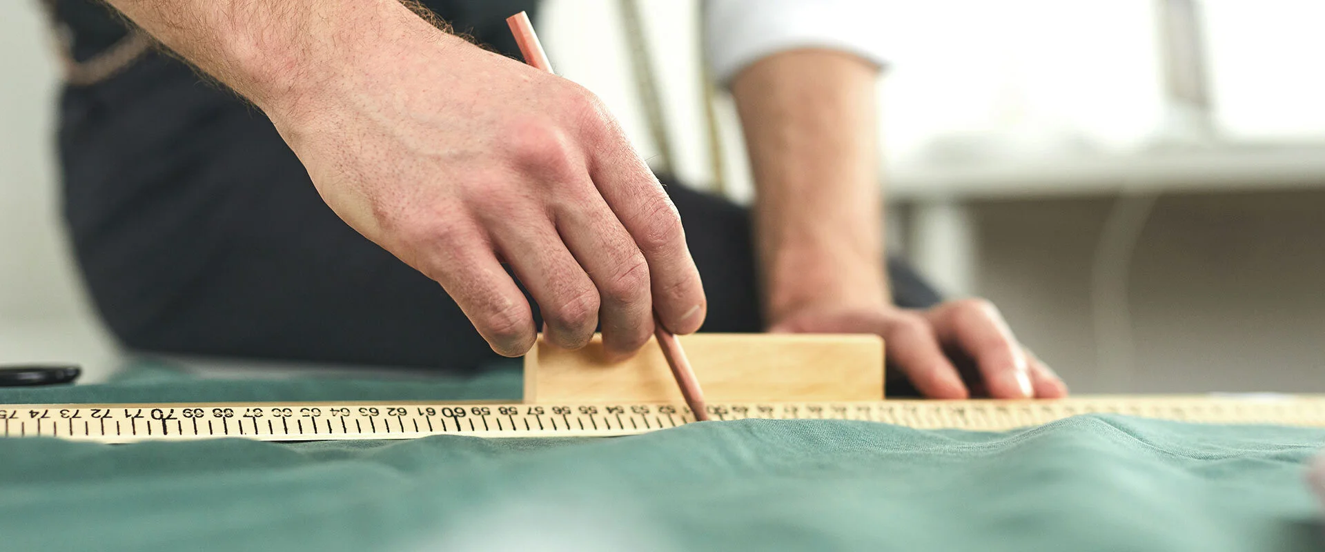 Upholstery-Fabric-Marking.jpg