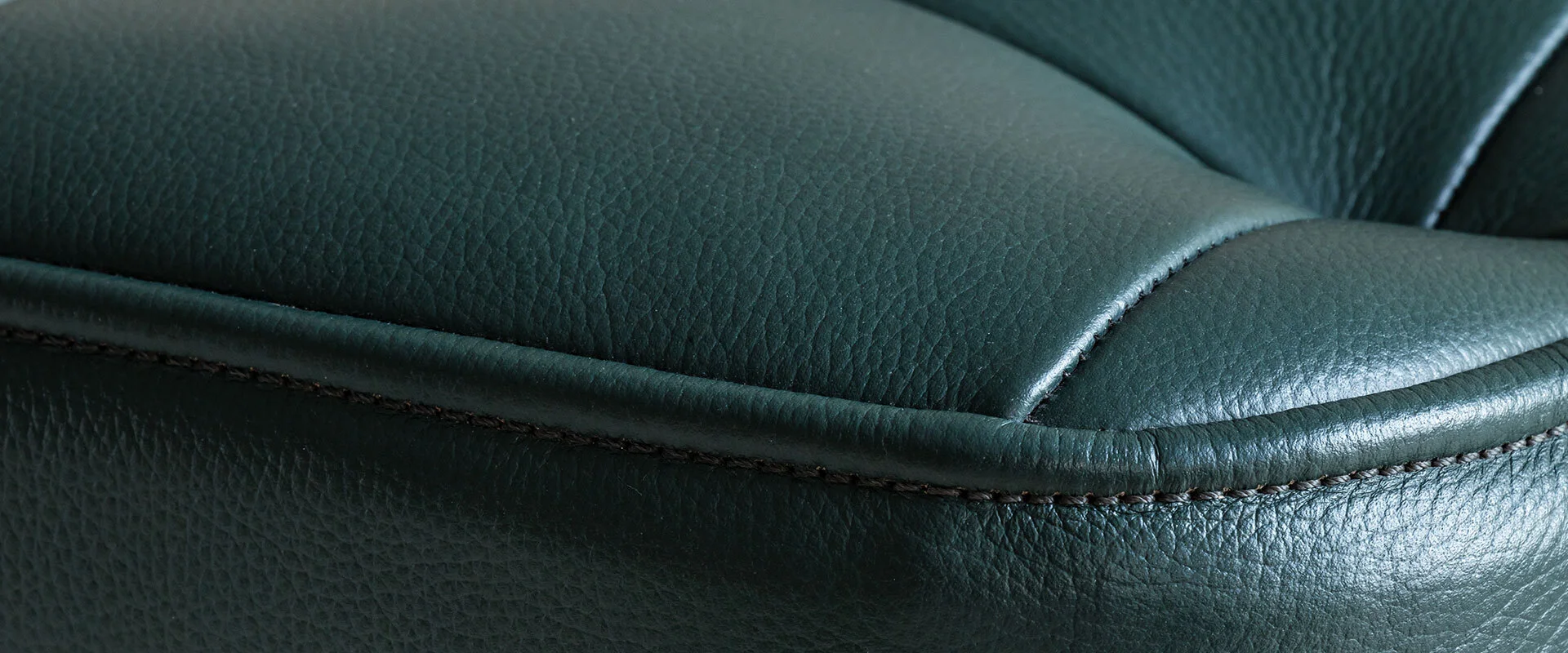 Upholstery-Leather-Detail.jpg
