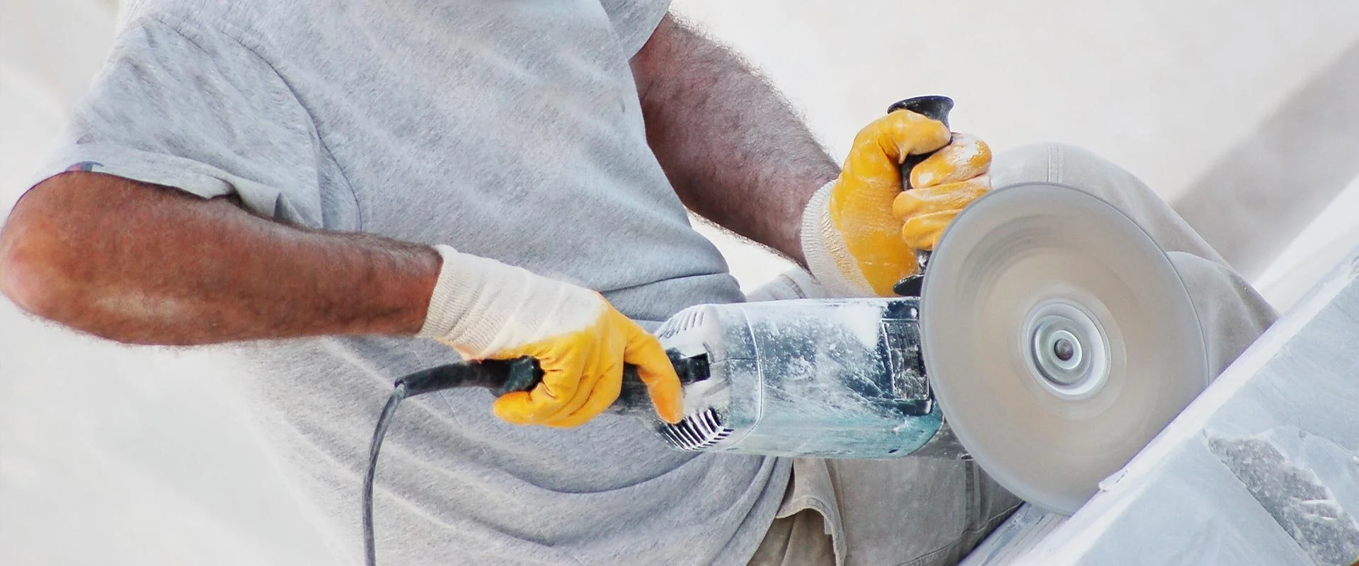 Stone-Cutting-by-hand.jpg