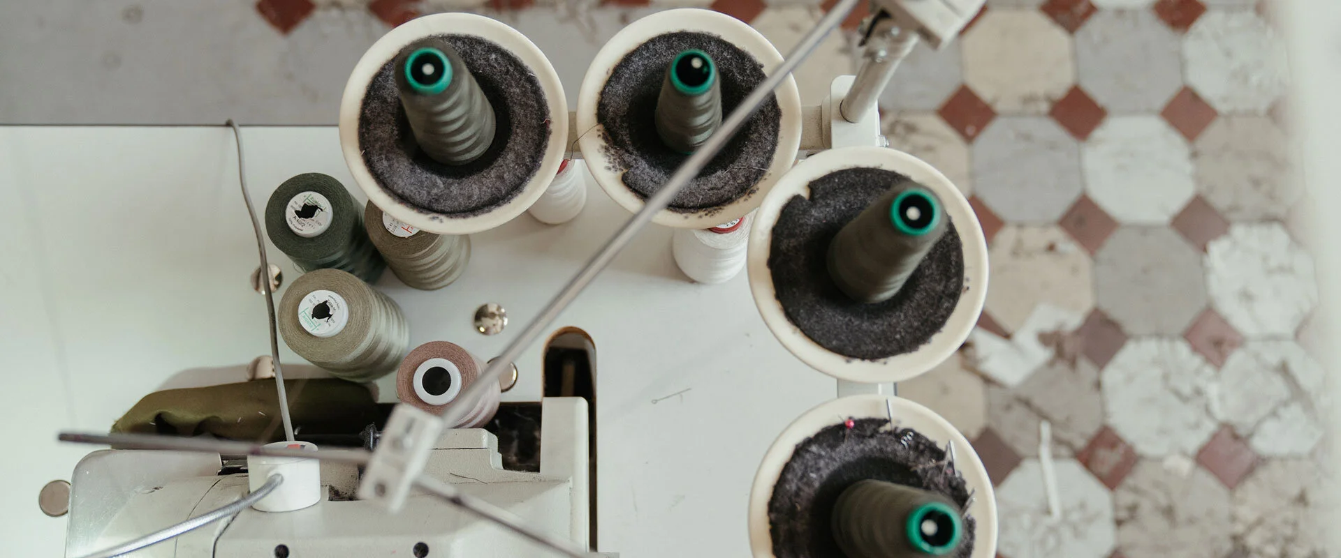 thread-spools.jpg