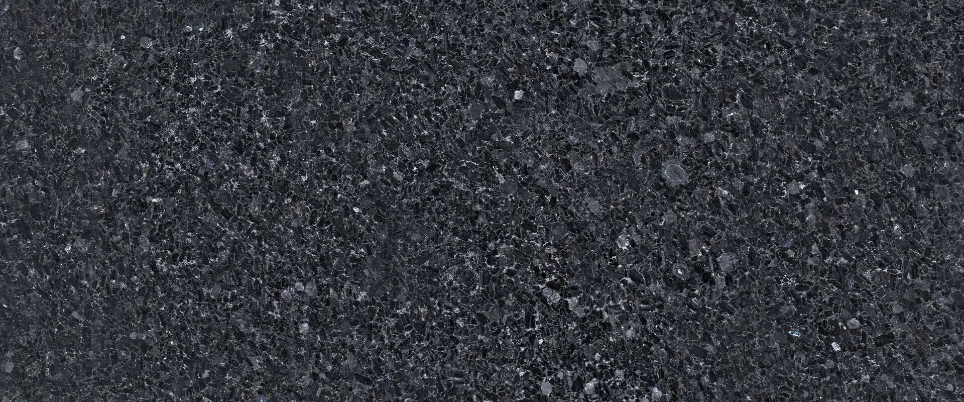 Granite.jpg