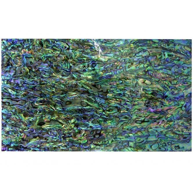 incudo-green-abalone-varnished-laminate-shell-veneer-240x140x0-3mm-9-4x5-51x0-012-p1678-16914_medium.jpg