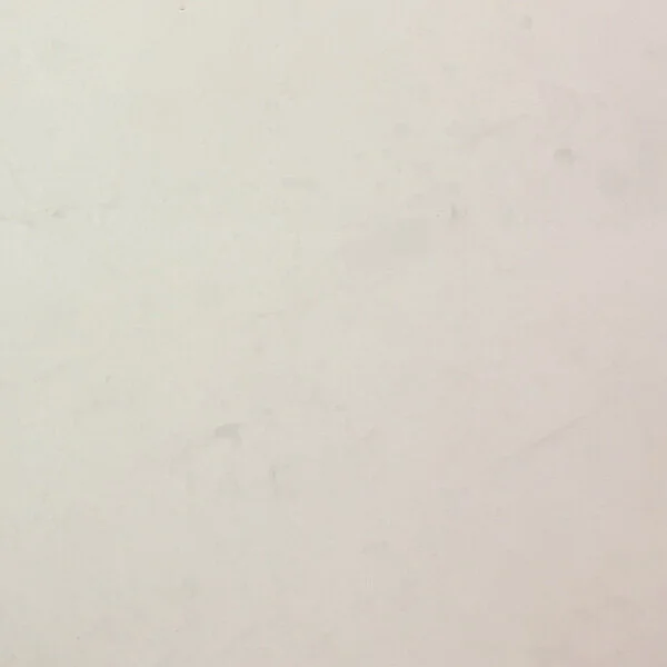 Lymra Limestone