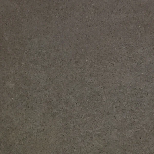 Blue Real Limestone