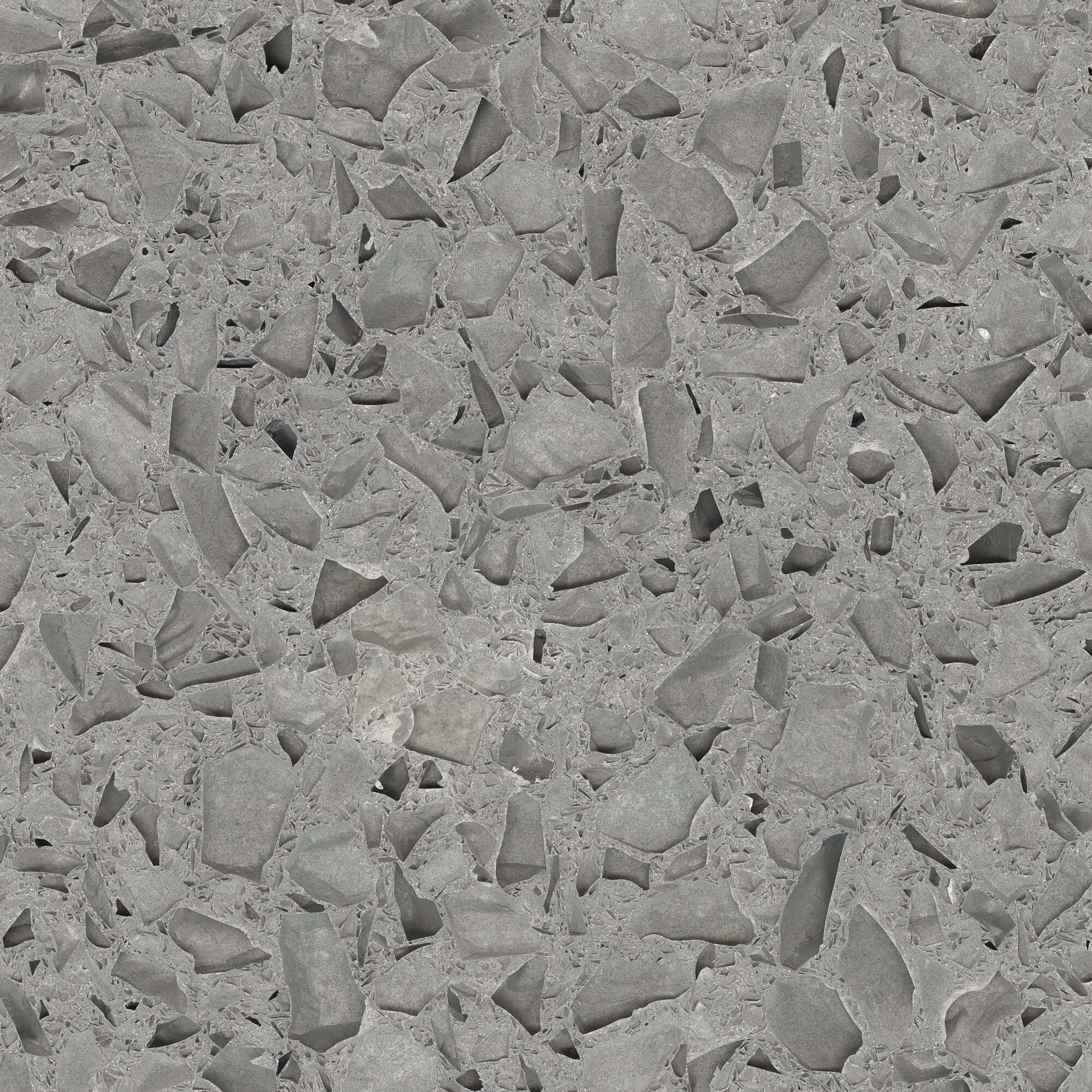 Cool Titanium