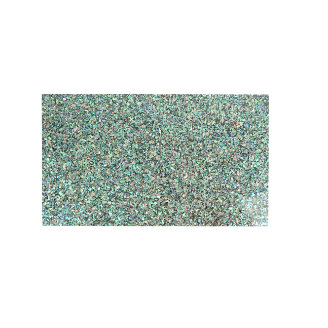 luméa-galaxy-varnished-laminate-shell-veneer-p1179-9969_medium.png