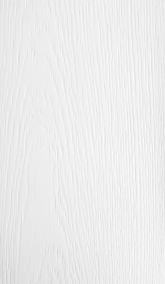 Classics Timber Flooring - Bespoke Flooring