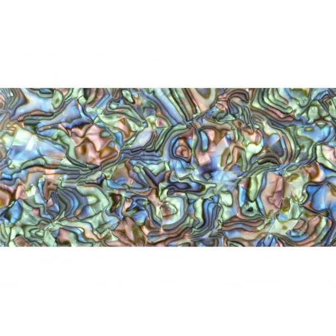 incudo-shell-celluloid-sheet-p59-1182_medium.jpg