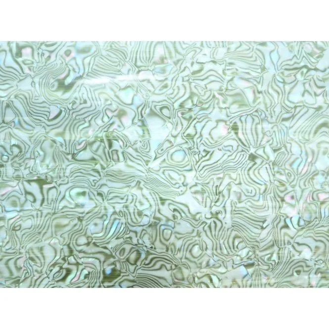 incudo-shell-celluloid-veneer-wrap-1600x700mm-63x27-56-p1173-9069_medium.jpg