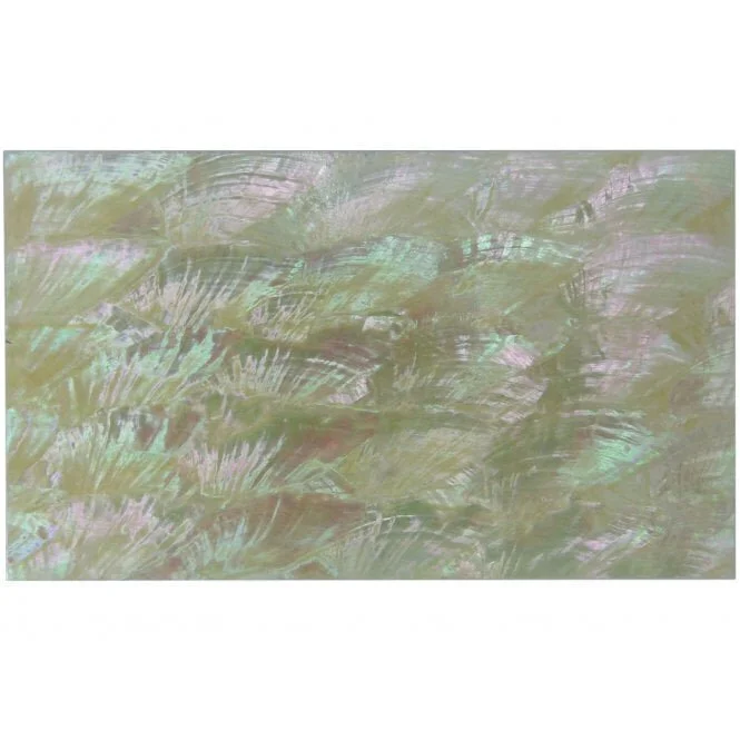 incudo-korean-large-abalone-laminate-shell-veneer-240x140x0-3mm-9-4x5-51x0-012-p1683-16923_medium.jpg