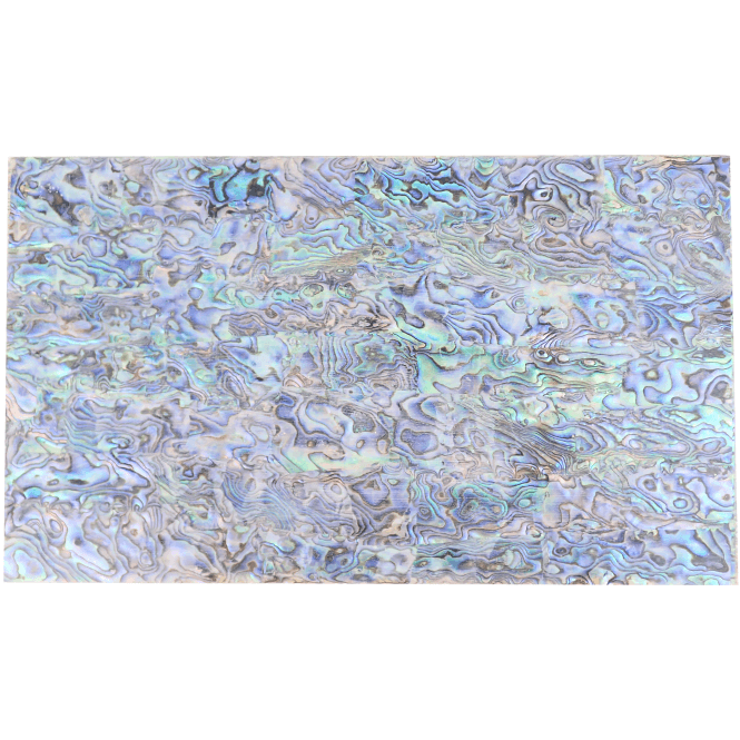 luméa-green-abalone-laminate-shell-veneer-p1187-9988_medium.png