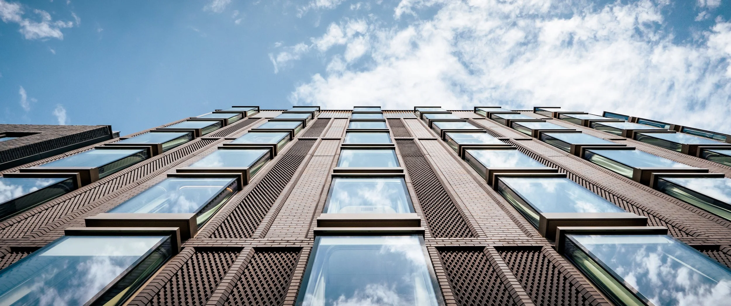 The-BoTree-Hotel &-Lavo-London----Make-Bespoke-Studio-Brick Exterior