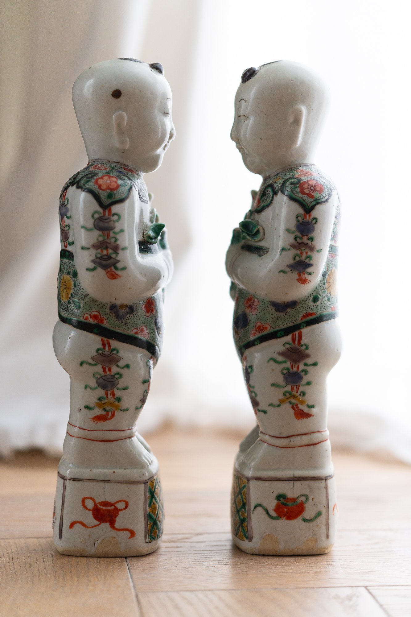 Antiques-04.jpg