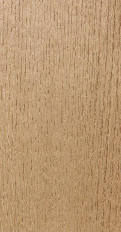 Oak - TABU T333282ad - Code 13.N.XXX