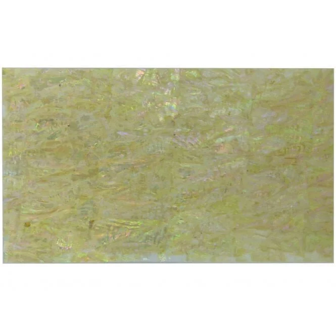 incudo-white-natural-abalone-laminate-shell-veneer-240x140x0-3mm-9-4x5-51x0-012-p1685-16926_medium.jpg