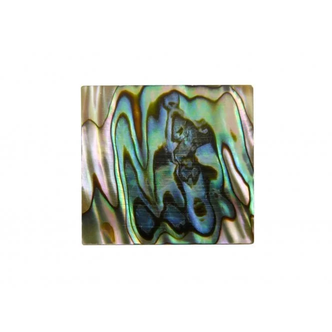incudo-green-abalone-inlay-blank-p663-6142_medium.jpg