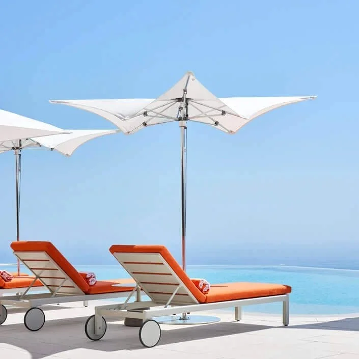 The Maybourne Riviera