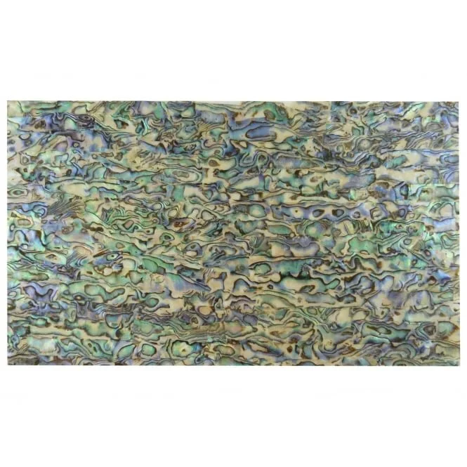 incudo-laminate-shell-veneer-p381-2872_medium.jpg