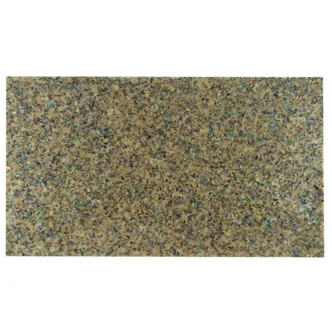 incudo-laminate-shell-veneer-p381-2901_medium.jpg