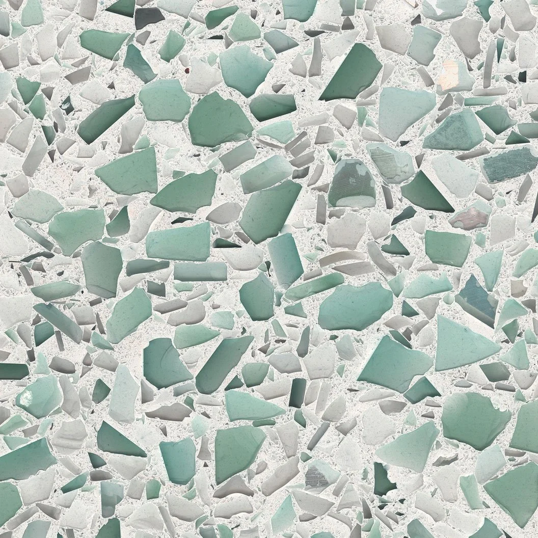 Aqua