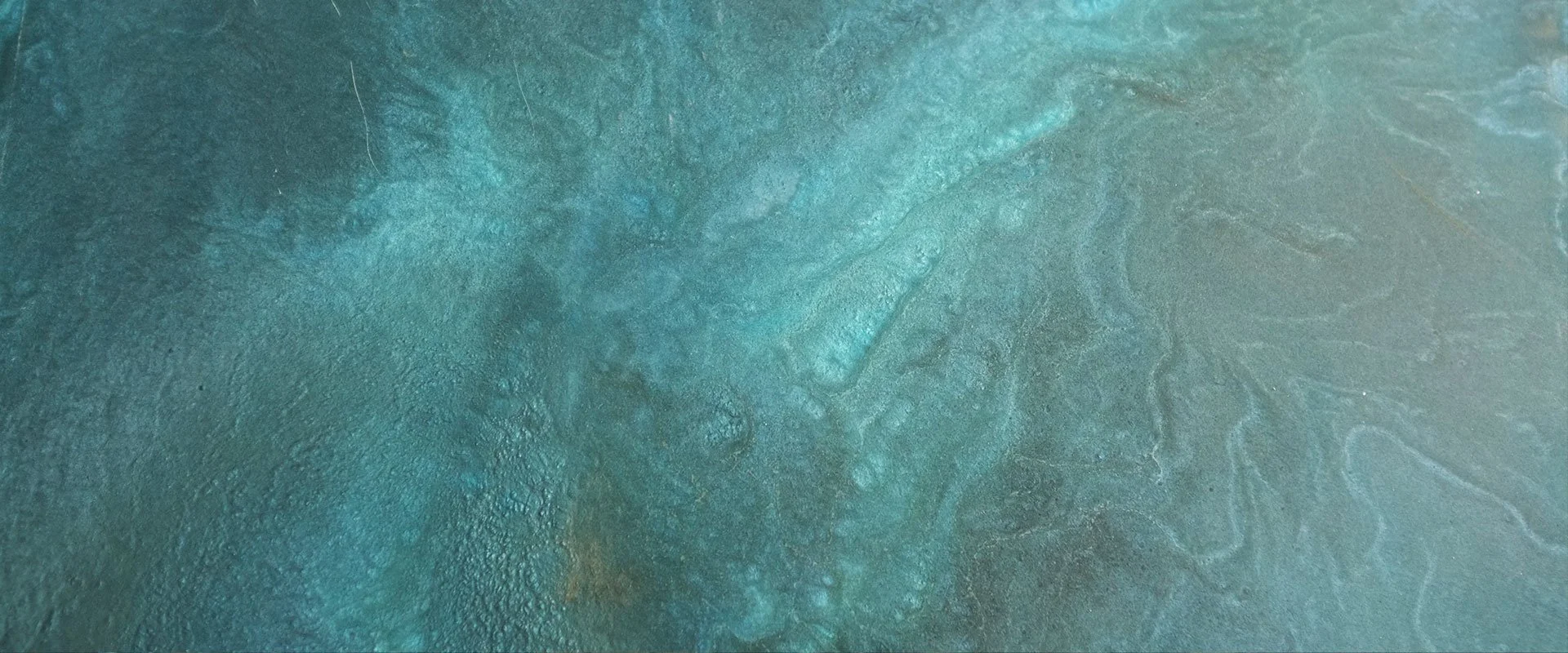 Bespoke Lacquer Finishes — Make Bespoke Studio