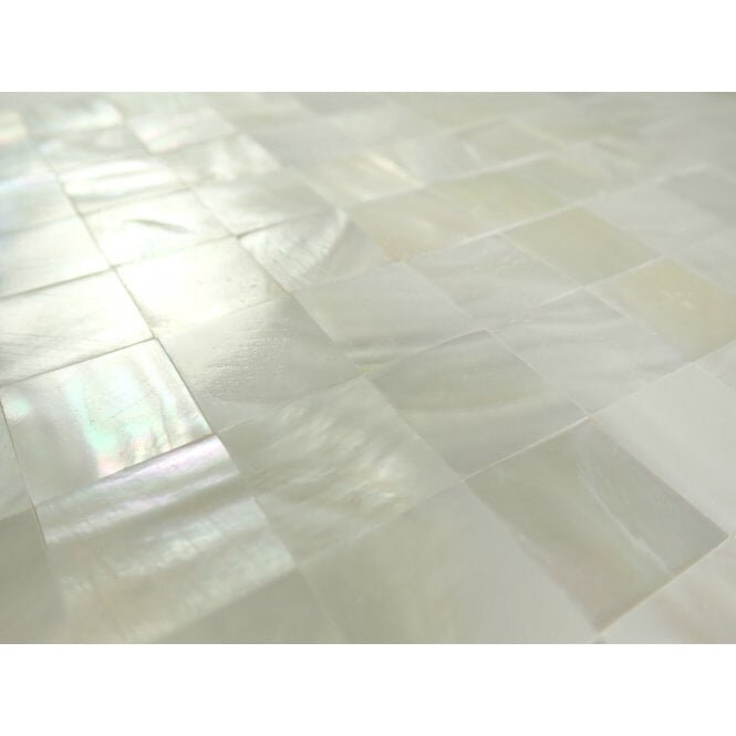 incudo-white-mosaic-mother-of-pearl-tile-sample-p778-6990_medium.jpg
