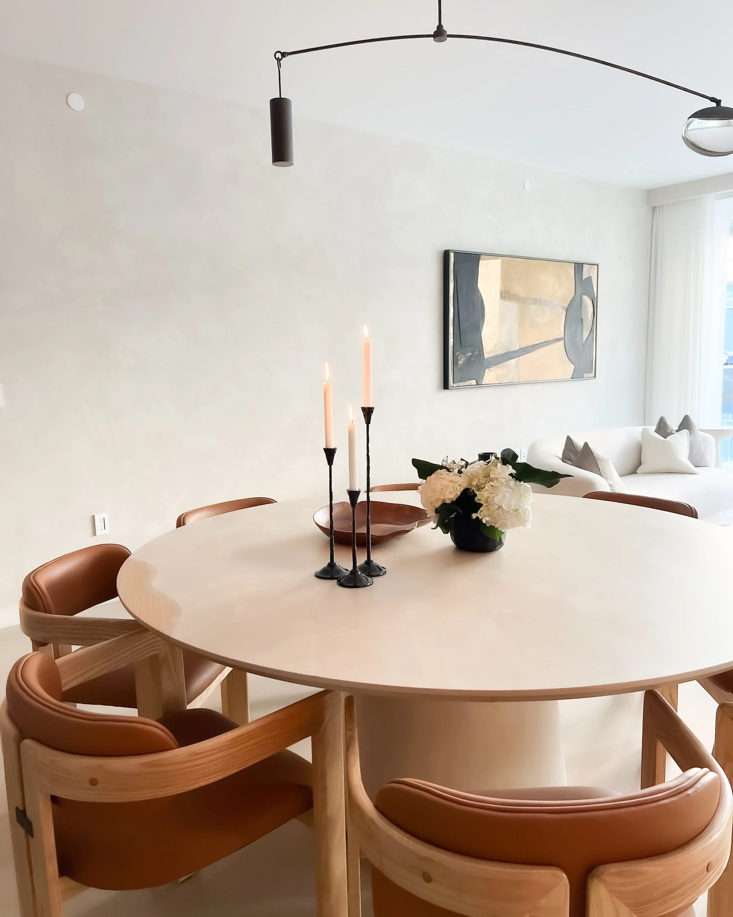 Exploring the Advantages of Bespoke Luxury Homes - Bespoke Luxury Living