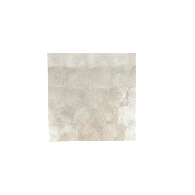 luméa-capiz-varnished-laminate-shell-veneer-p1177-9978_medium.png