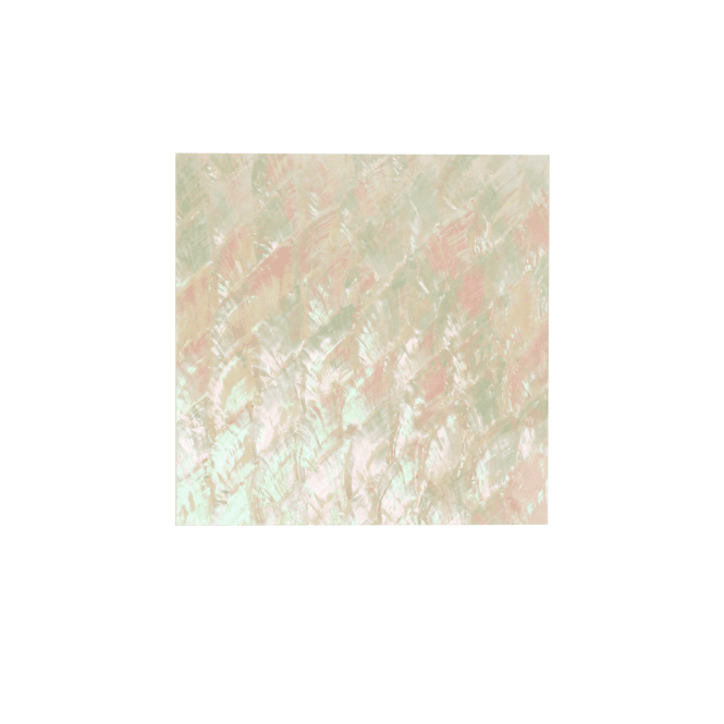 luméa-natural-abalone-varnished-laminate-shell-veneer-p1182-9970_medium.png