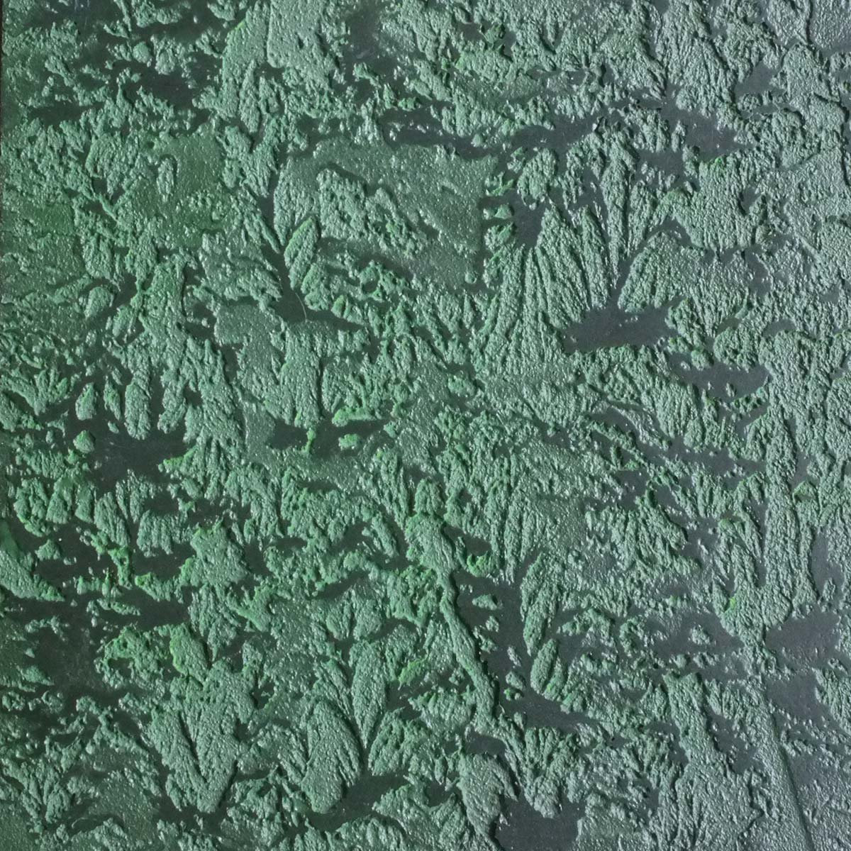 Green-Heavily-Textured-Lacquer.jpg