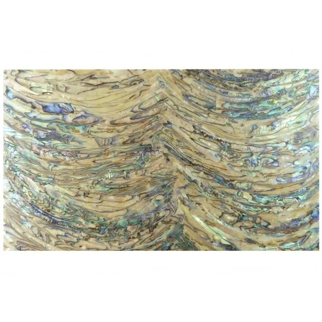 incudo-laminate-shell-veneer-p381-2884_medium.jpg