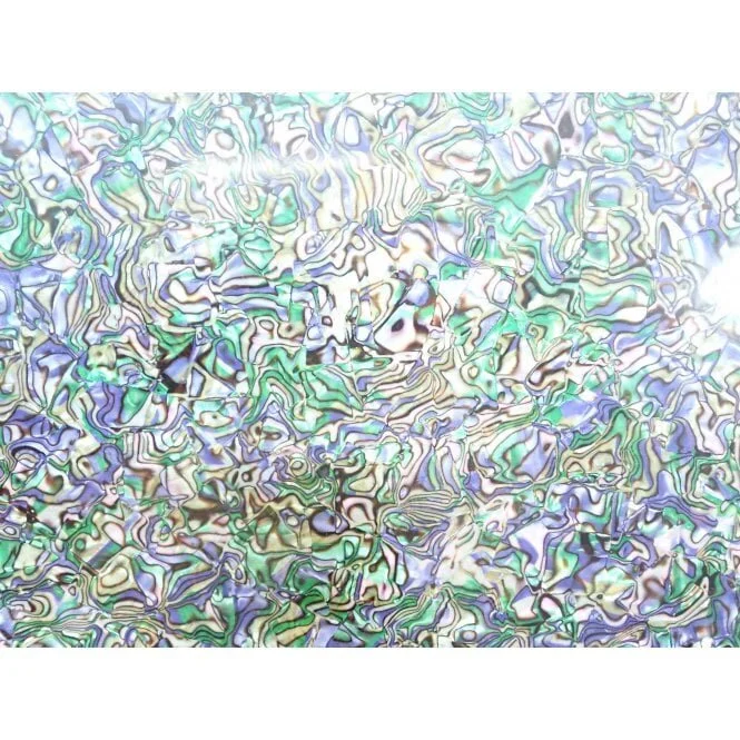 incudo-shell-celluloid-veneer-wrap-1600x700mm-63x27-56-p1173-9075_medium.jpg