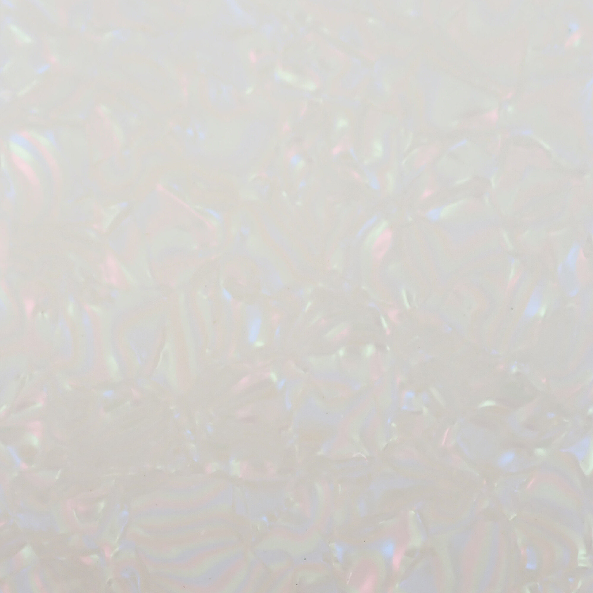 White Pearl