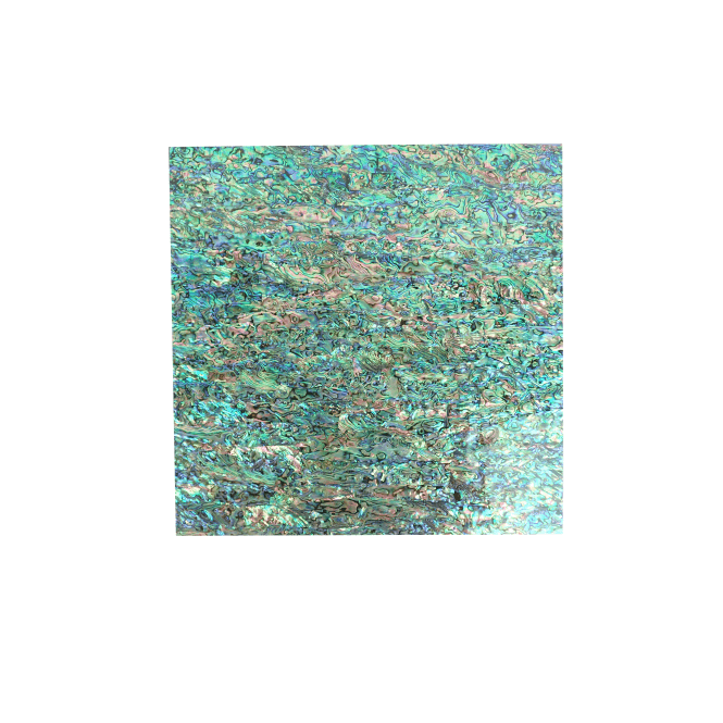 luméa-paua-abalone-varnished-laminate-shell-veneer-p1178-9983_medium.png