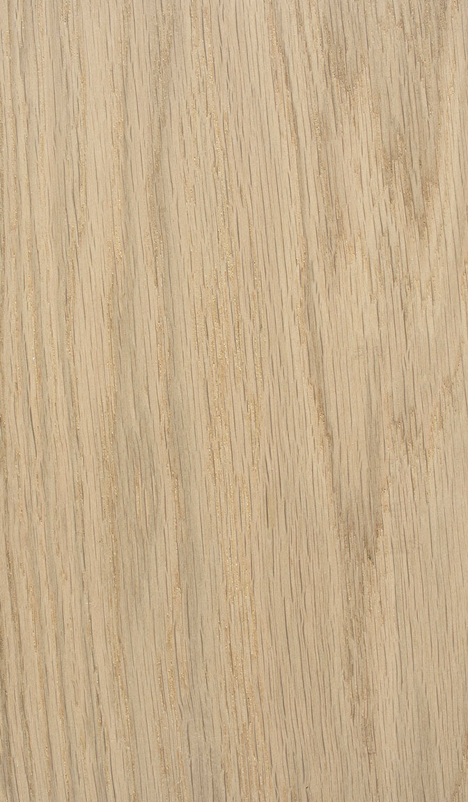 Classics Timber Flooring - Bespoke Flooring