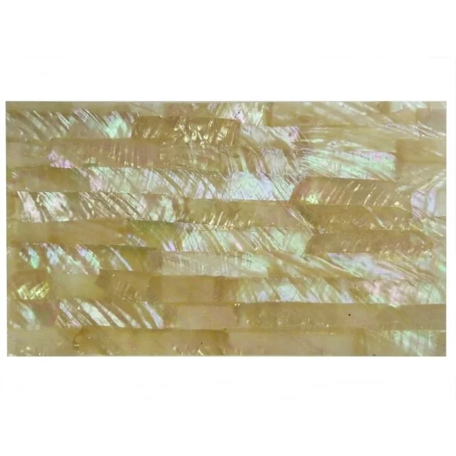 incudo-laminate-shell-veneer-p381-2899_medium.jpg