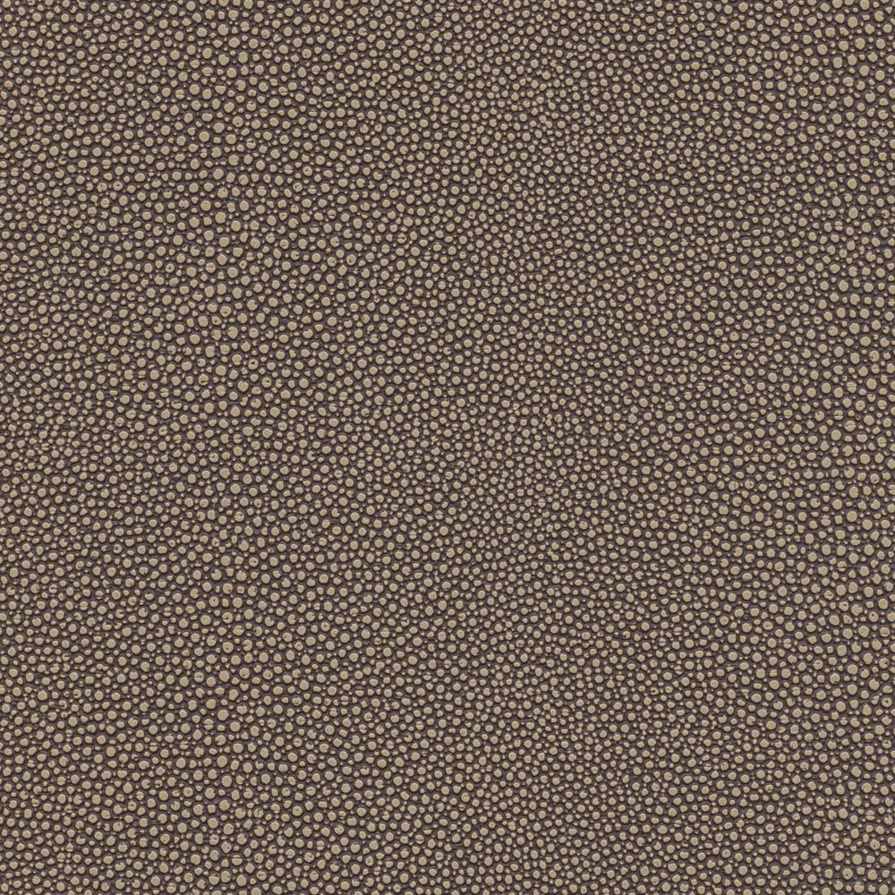 shagreen-earth_1000.jpg