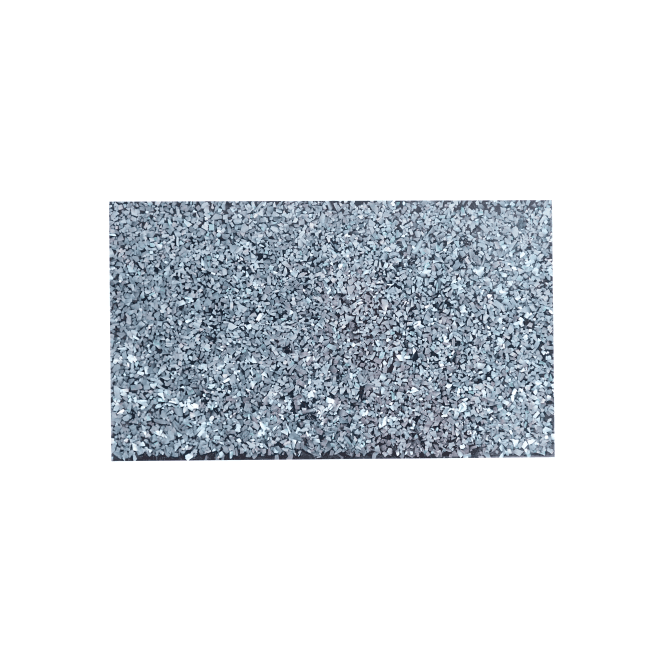 luméa-galaxy-varnished-laminate-shell-veneer-p1179-9971_medium.png