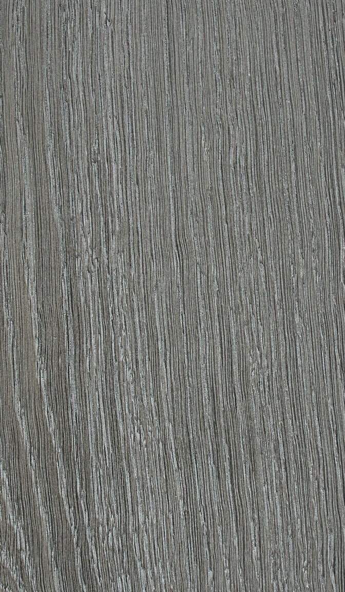 Classics Timber Flooring - Bespoke Flooring