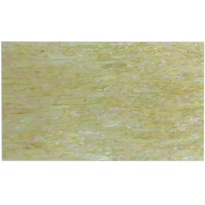 incudo-laminate-shell-veneer-p381-2878_medium.jpg