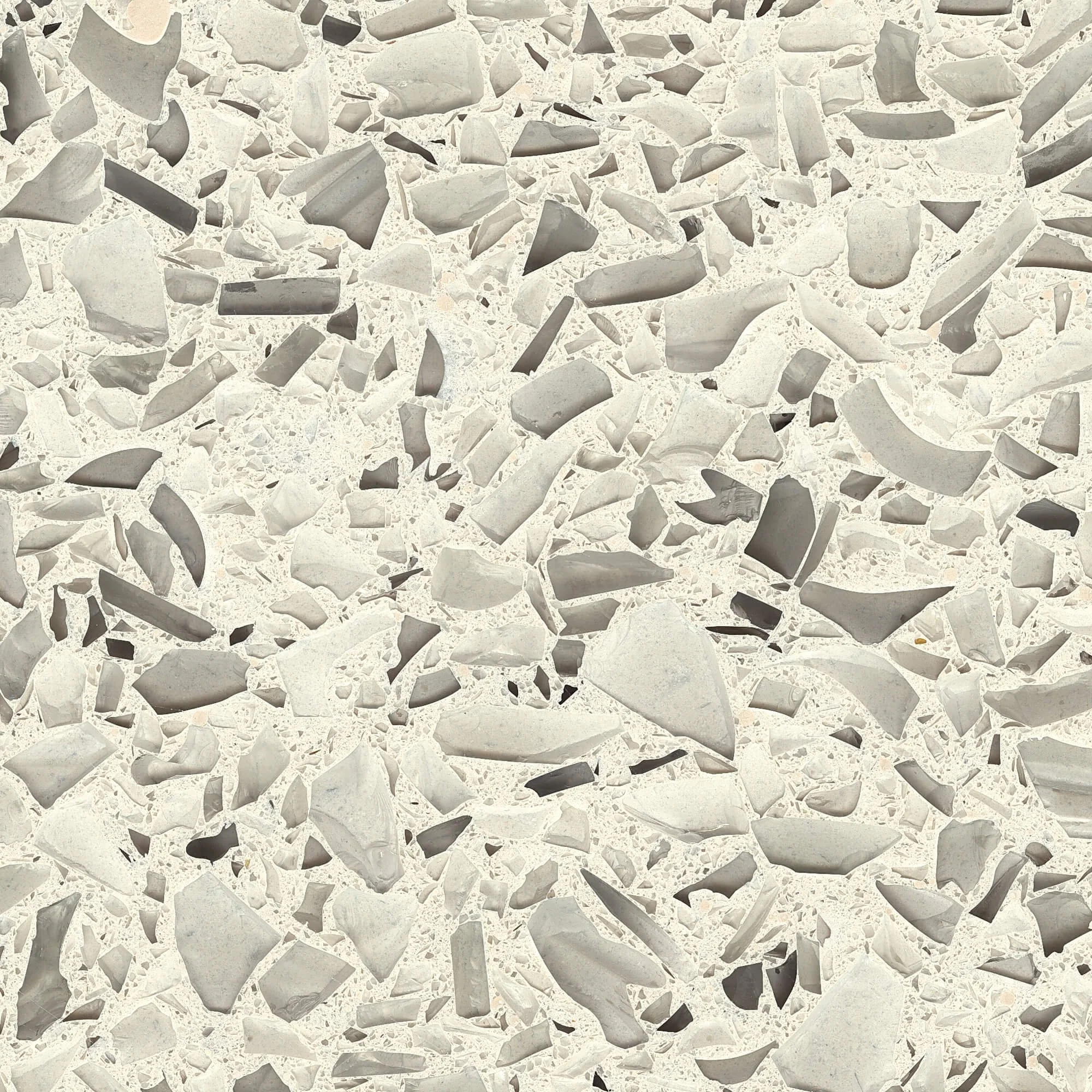 Martini Flint